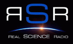 Debunking Evolution @ Real Science Radio